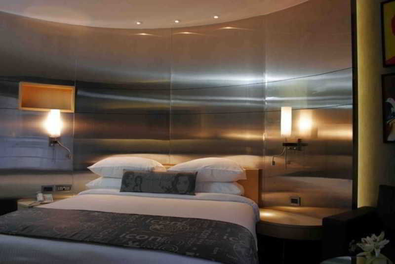 The Regale By Tunga Hotel 3*