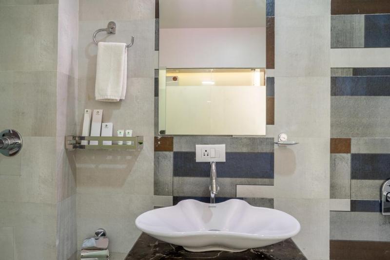Hotel 7cepl 3*