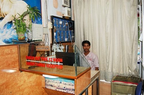 Apartment Shahana &