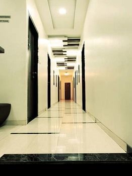 Avista Hotel