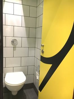 Hotel Click Andheri Midc Mumbai