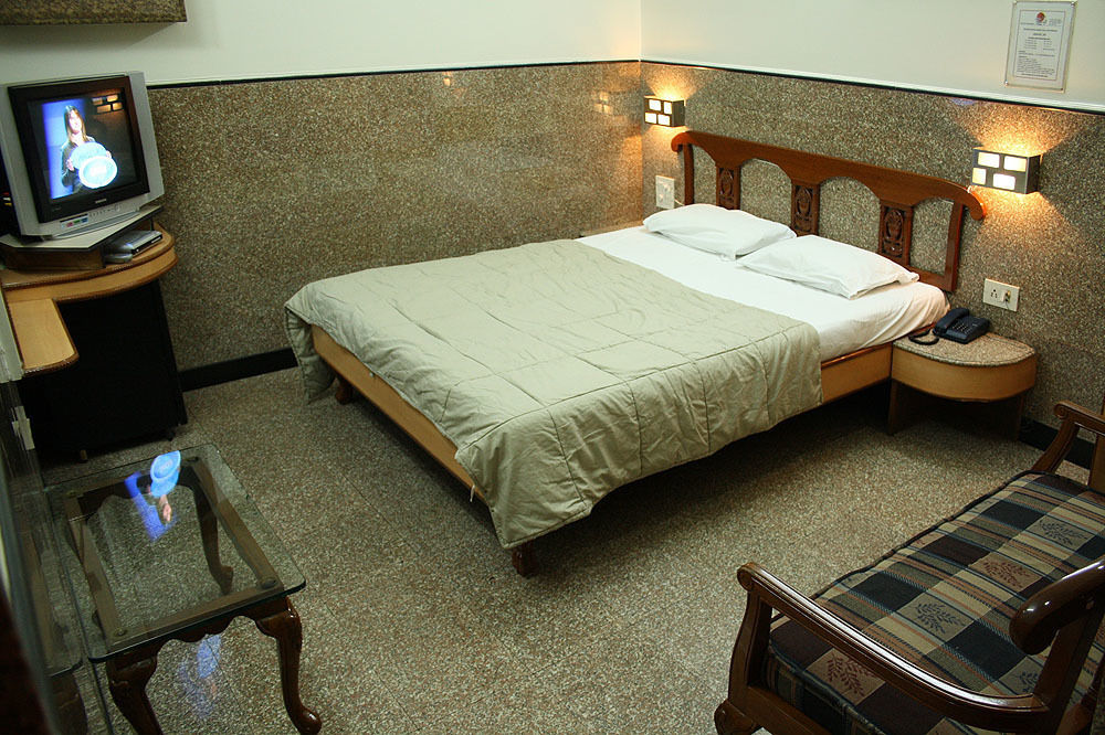 Royal Castle Mumbai