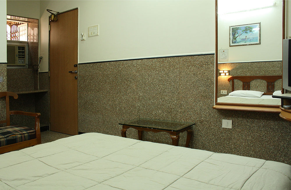 Hotel Royal Castle 2*