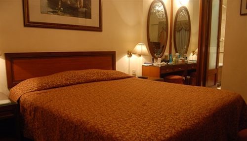 Pensão Royal 3*