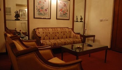 Royal Pensão 3*