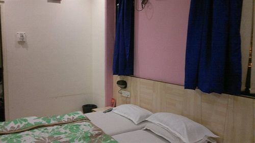 Hotel Sea Lord 2*