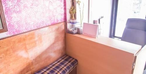 Nice Guest House 2* Mumbai
