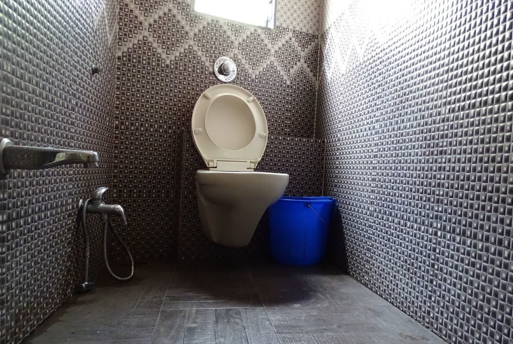 Hotel Star Residency Mumbai