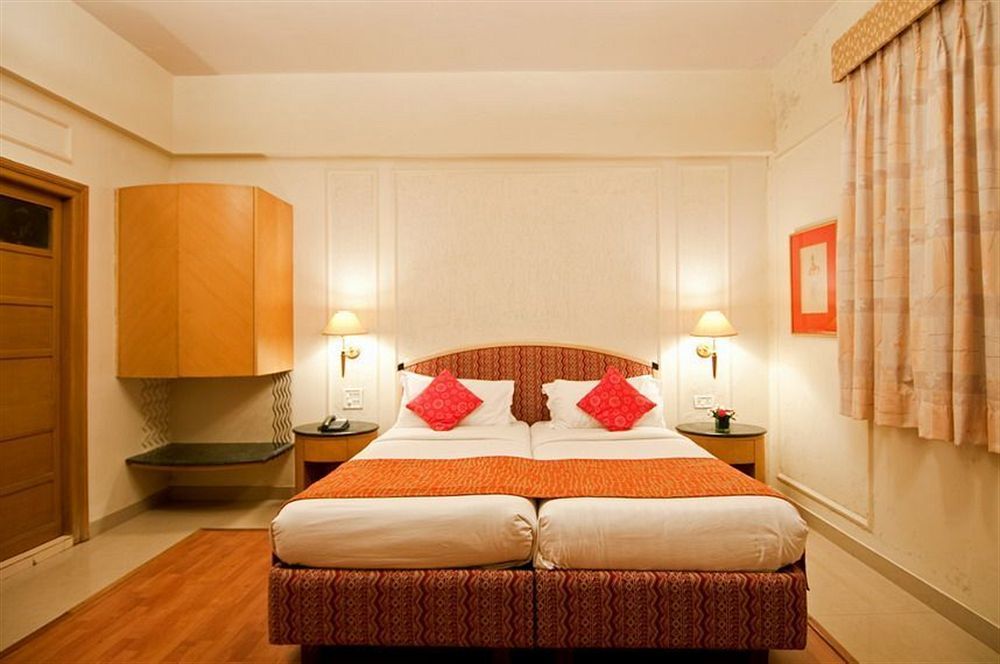 Hotel Astoria