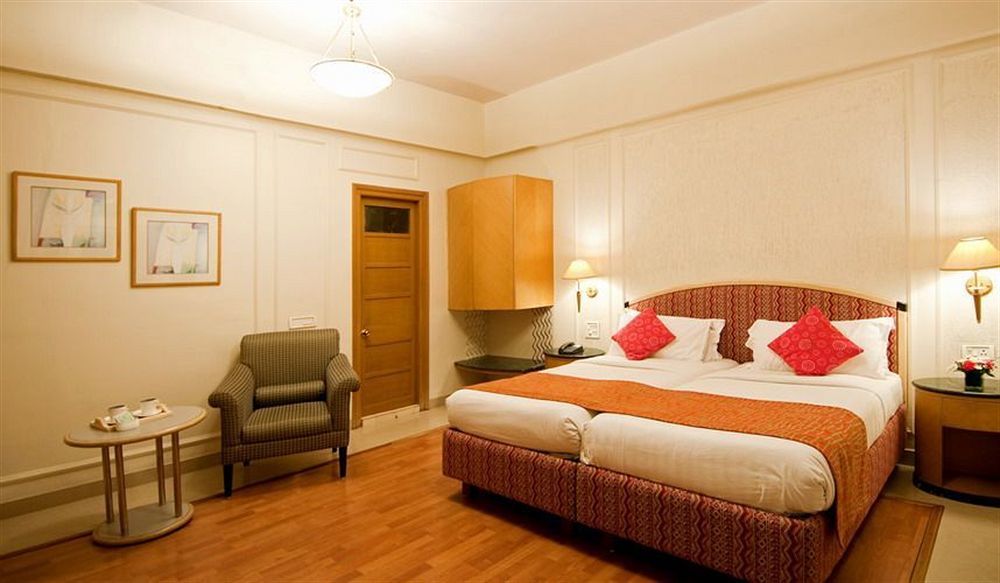 Astoria Hotel