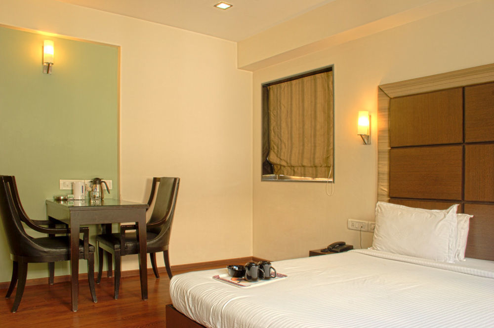 Amigo 2* Mumbai