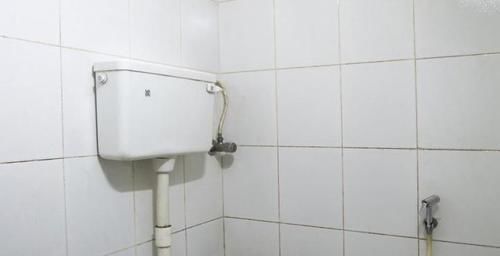 Marol Residency Apartment Mumbai