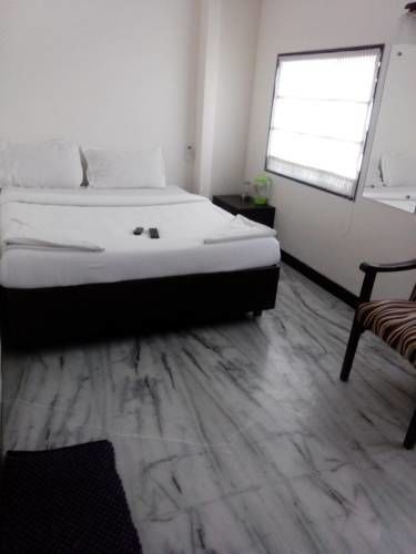 Star Palace Mumbai