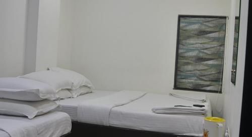 Hotel Star Palace