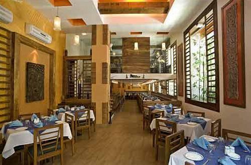 Suncity Apollo - Gateway Of India