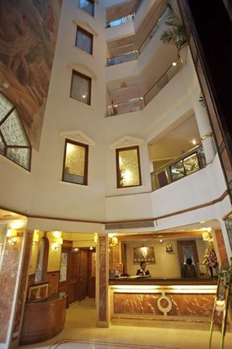 The Paradise By Tunga Hotel