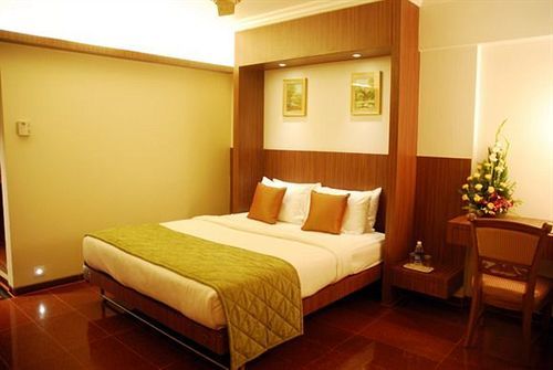 The Paradise By Tunga Hotel 3*