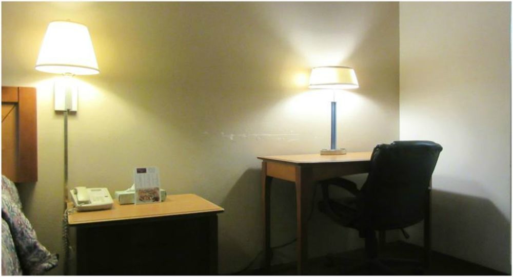 Skyway Apartment Mumbai