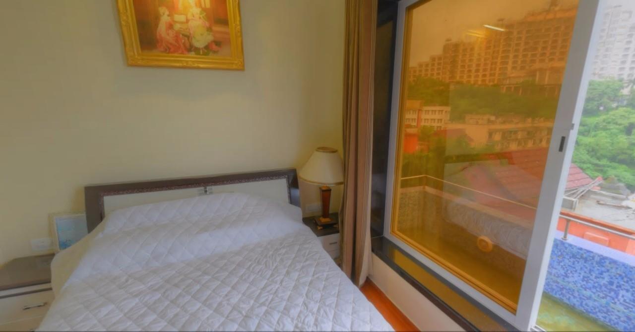 Holiday home 311, Royal Palms *