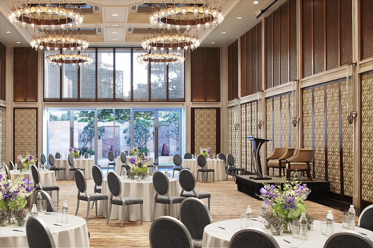 Four Seasons 5*