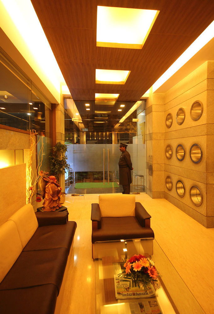 Hotel Vihang's Mumbai