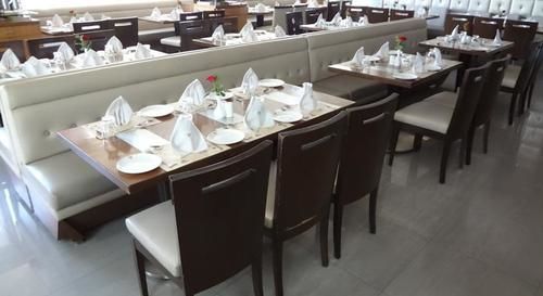 Hotel Vihang's