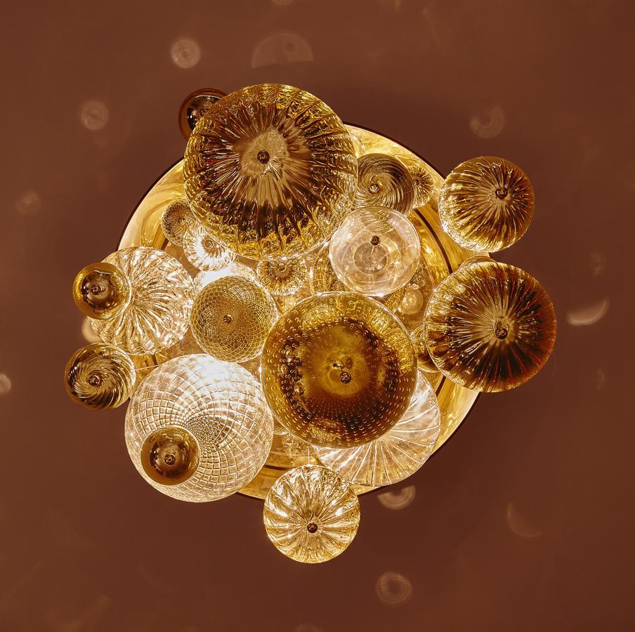 Taj Santacruz Mumbai