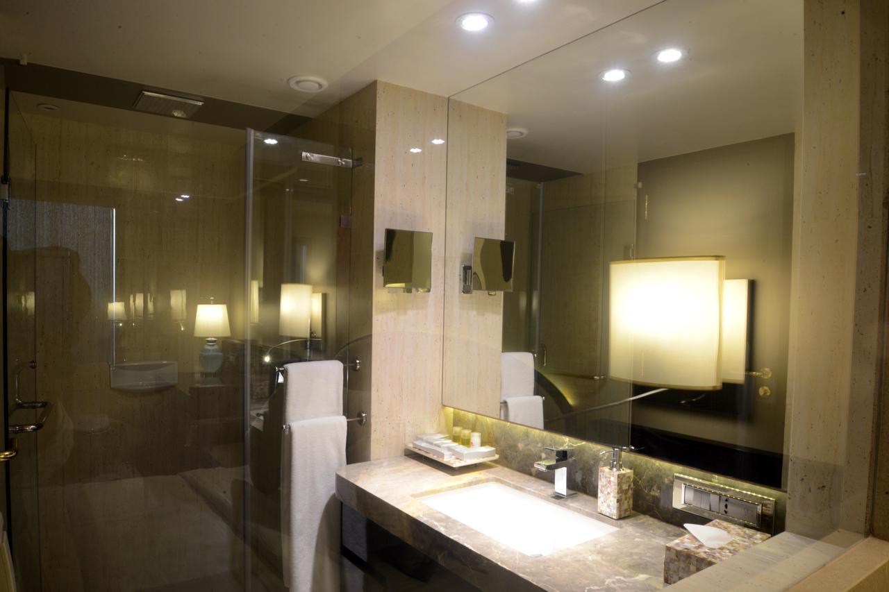 Sai Palace Grand, Malad