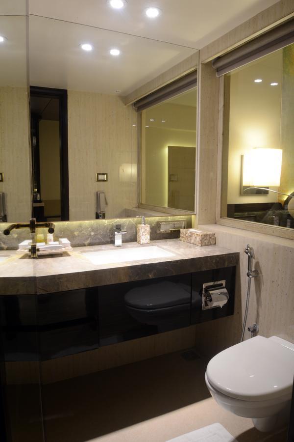 Hotel Sai Palace Grand, Malad Mumbai