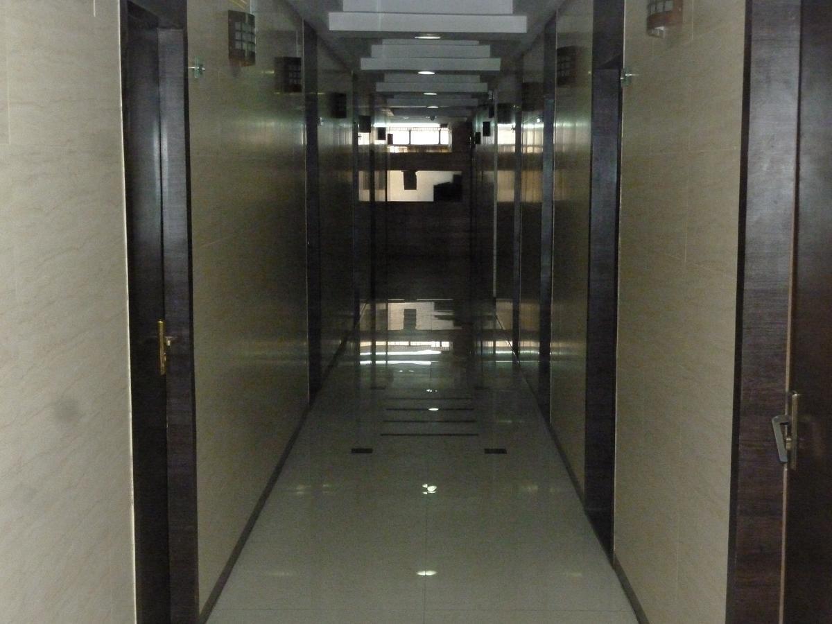 Hotel Regal Palace Mumbai