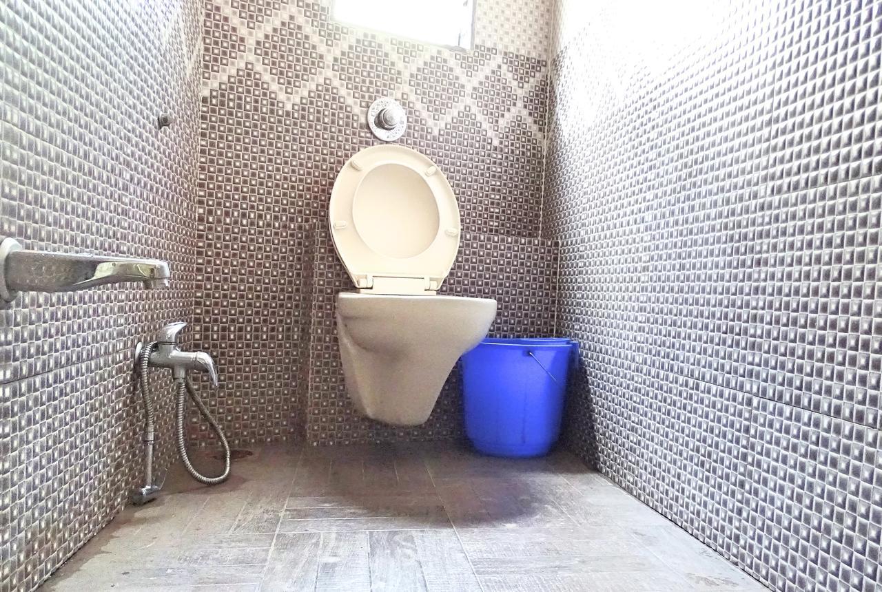 Hotel Star Residency Mumbai
