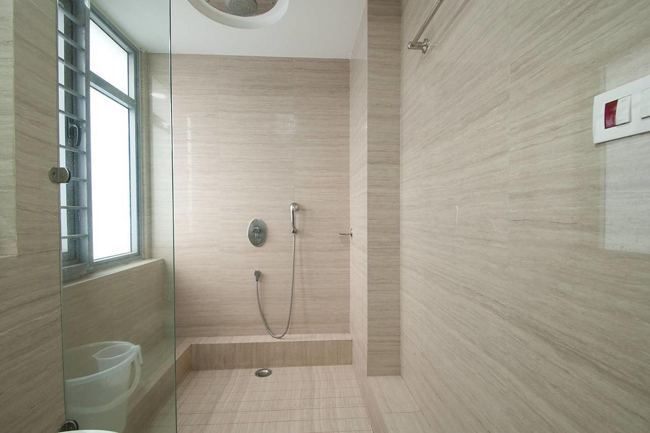 Isec Apartamento