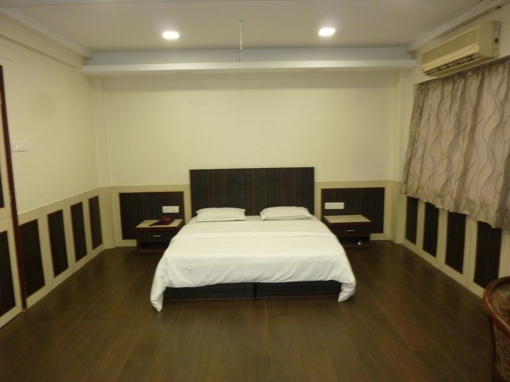 Point Dadar 2* Mumbai