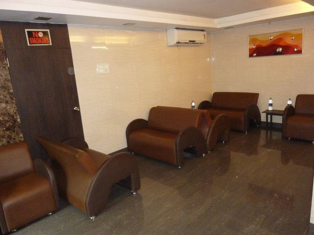 Point Dadar 2*