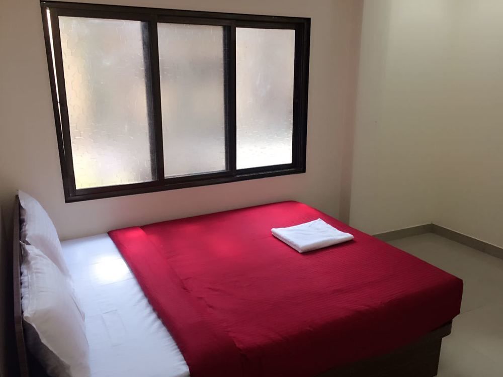 Hotel Star Inn *