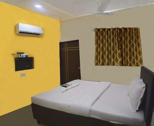 Hotel Star Inn Hotel *