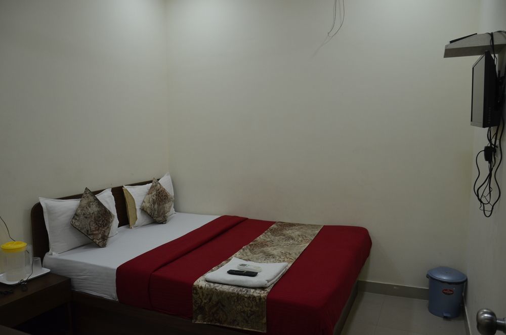 Hotel Star Inn Hotel *