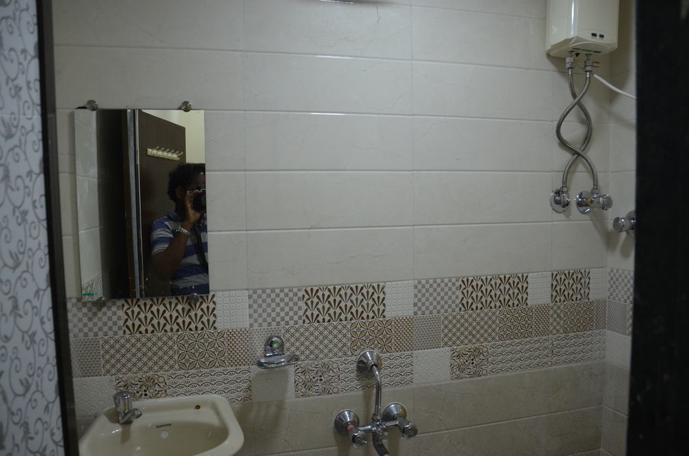 Hotel Star Inn Hotel *