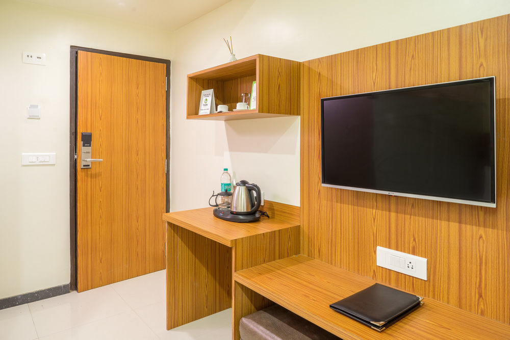 7cepl Mumbai