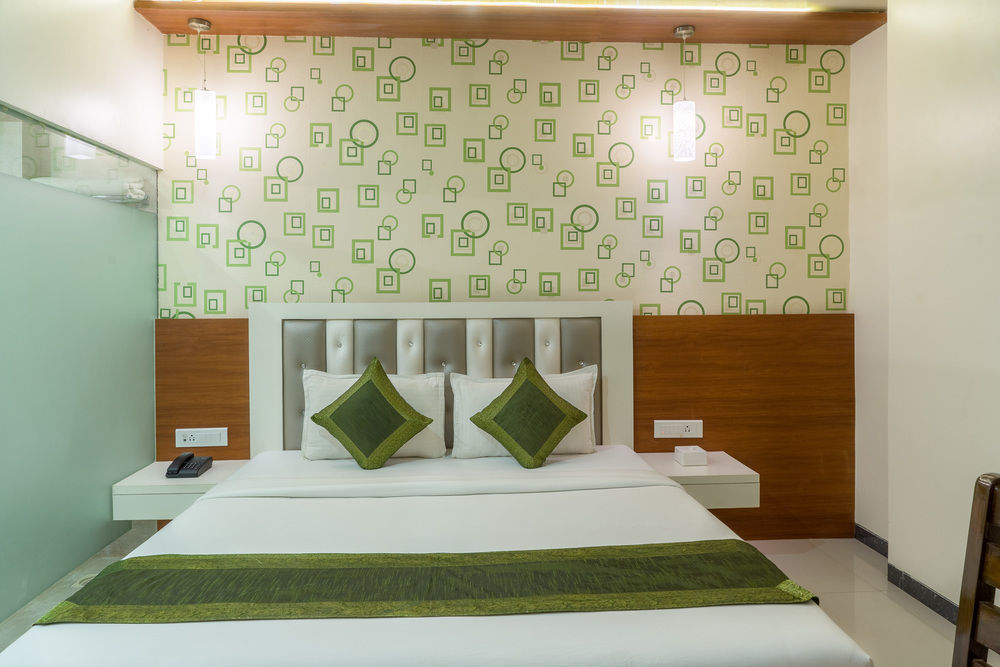 7cepl Mumbai