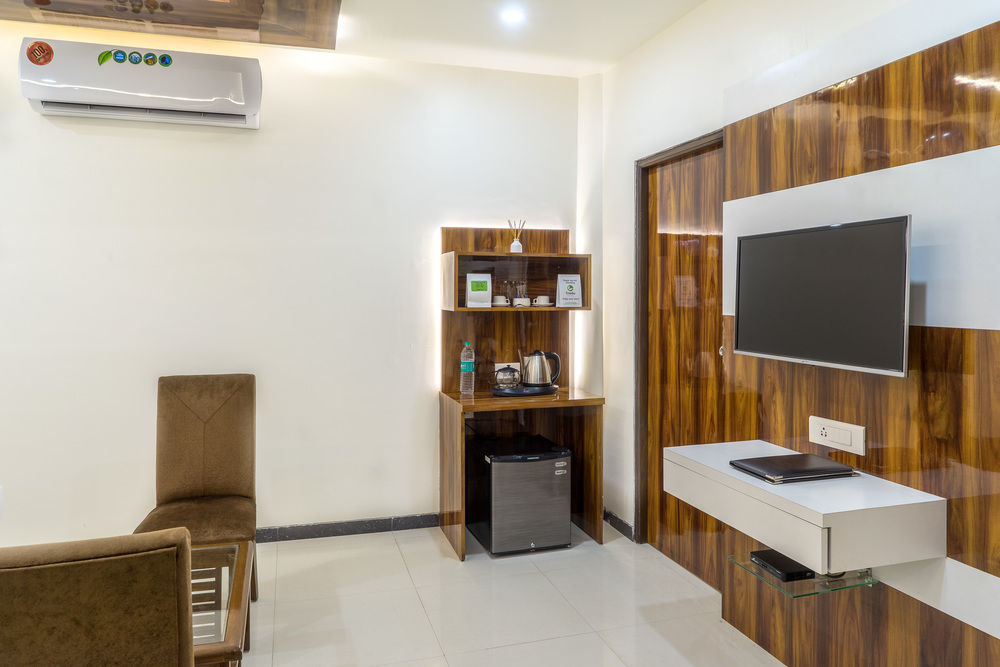 Hotel 7cepl