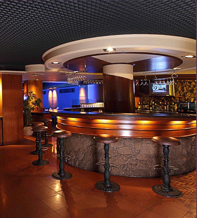 The Royal Orchid Hotel, Chembur Hotel