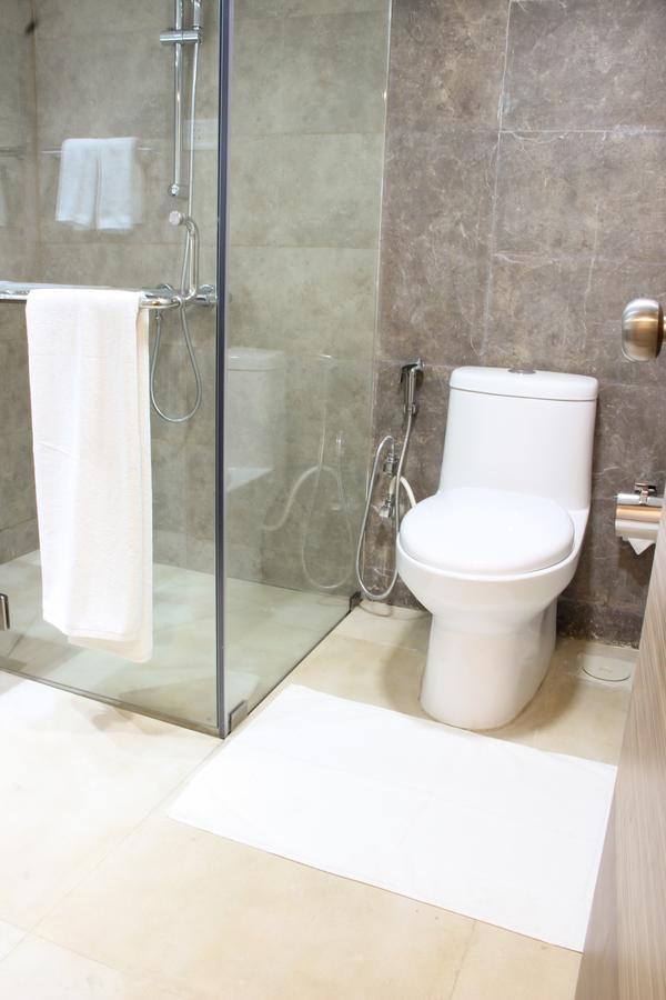 Hotel Golden Chariot The Boutique