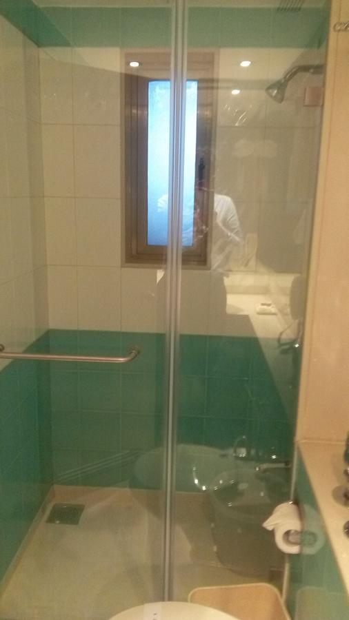 Hotel The Royal Orchid Hotel, Chembur Mumbai