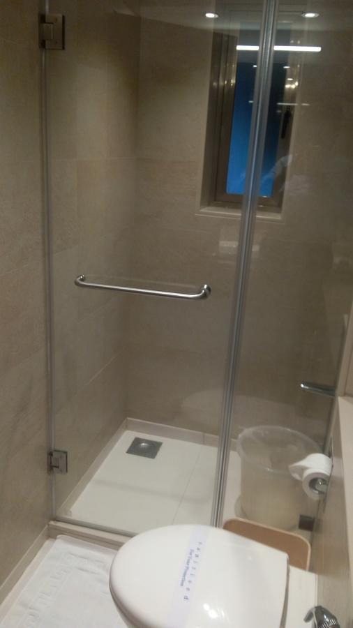 The Royal Orchid Hotel, Chembur