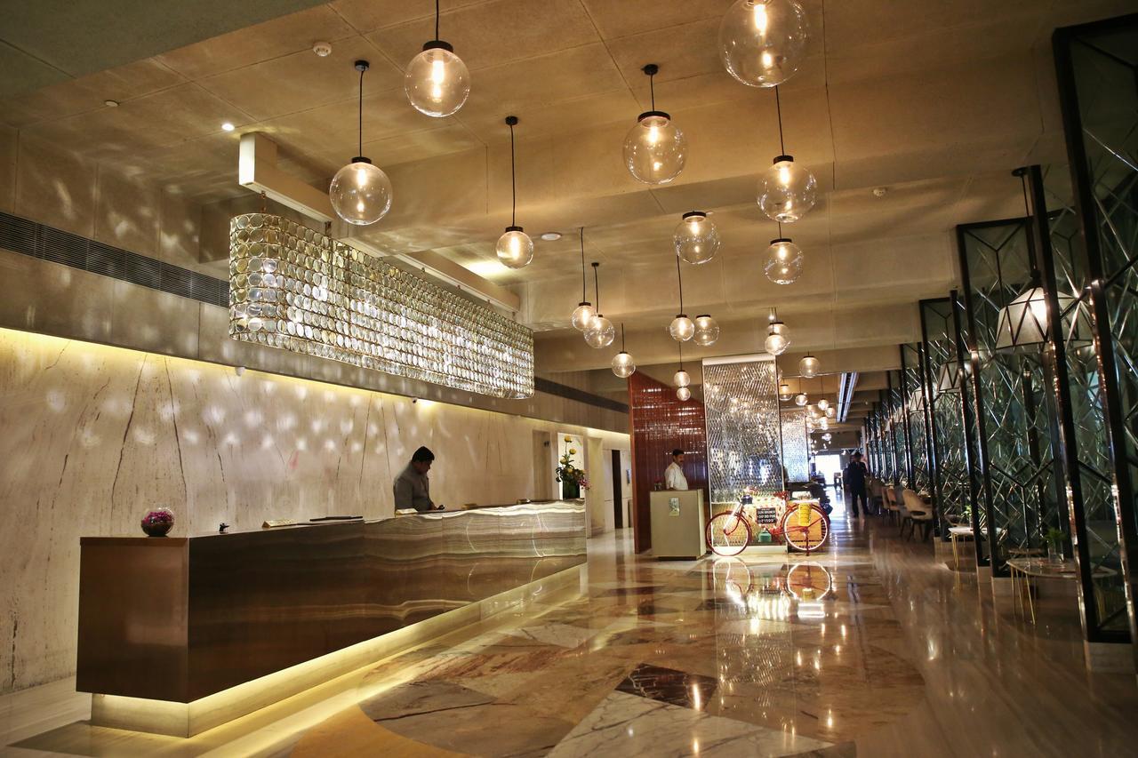 Hotel Sea Princess 5*