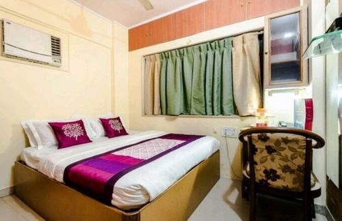 Guest house Star Mumbai
