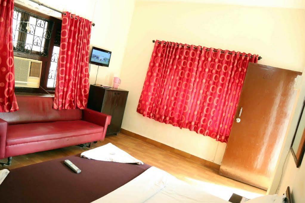 Hotel Kishish Kunj Hotel