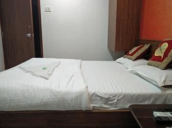 Sion Residency