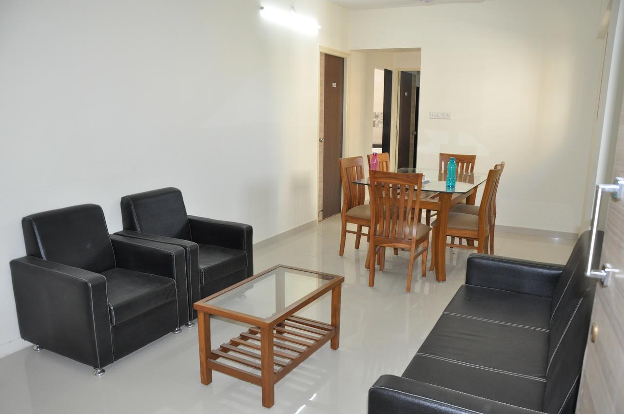 Blue Bell Hostel